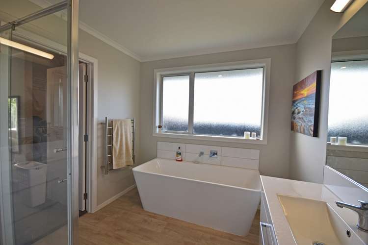 37 Oak Ridge Drive Te Awamutu_8