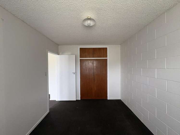 1/23 Wye Street Frankton_10