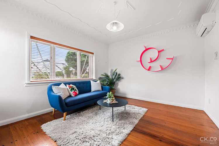 42 Beaumont Avenue Alicetown_3