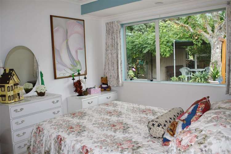 21 The Dividend Pauanui_6