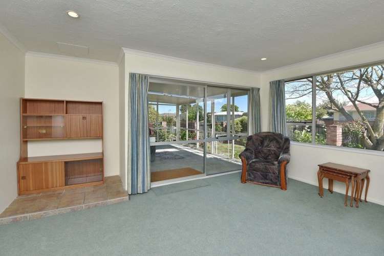 52 Bailey Street Templeton_2