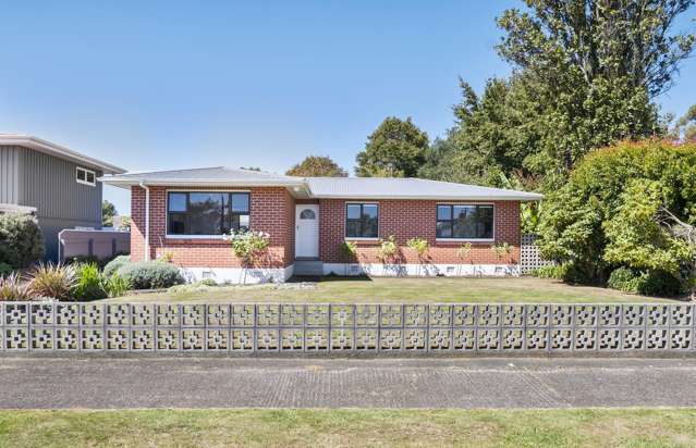 Immaculate Easy Living