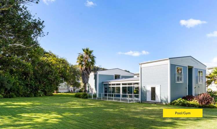 16 Plantation Terrace Orewa_20