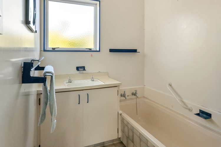 3/12 Dundas Street The Wood_11