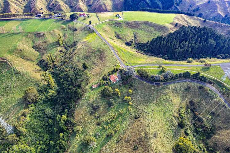 543 Brunswick Road Brunswick_21