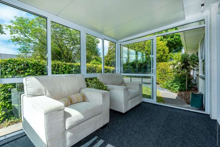 69a Aorangi Road Bryndwr_6