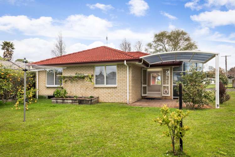 9 Margaret Street Waihi_16