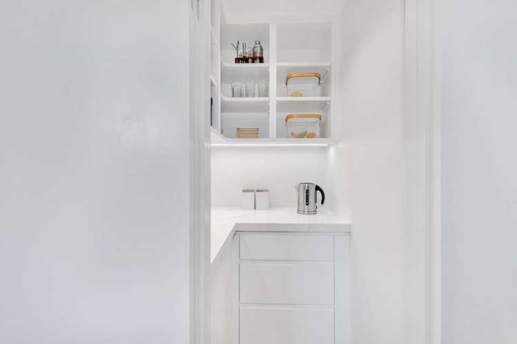 123 Pine Harbour Parade Beachlands_18