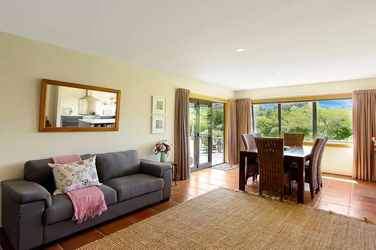 60unit Tauranga Direct Road Hamurana_10