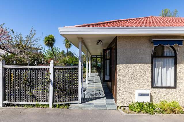 3/33 Avondale Road Taradale_1