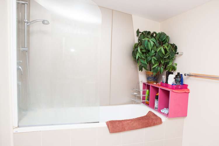 25a Cliff Street Raglan_17