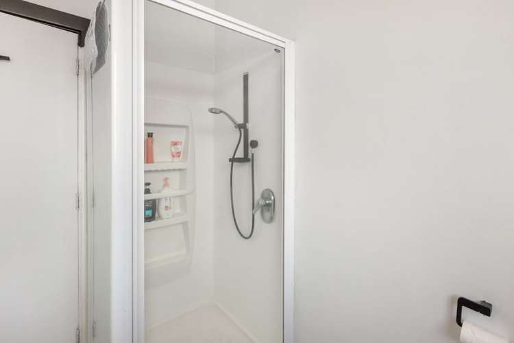 15 Irving Street Gore_12