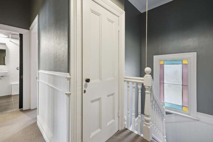 323 Rattray Street Dunedin Central_11