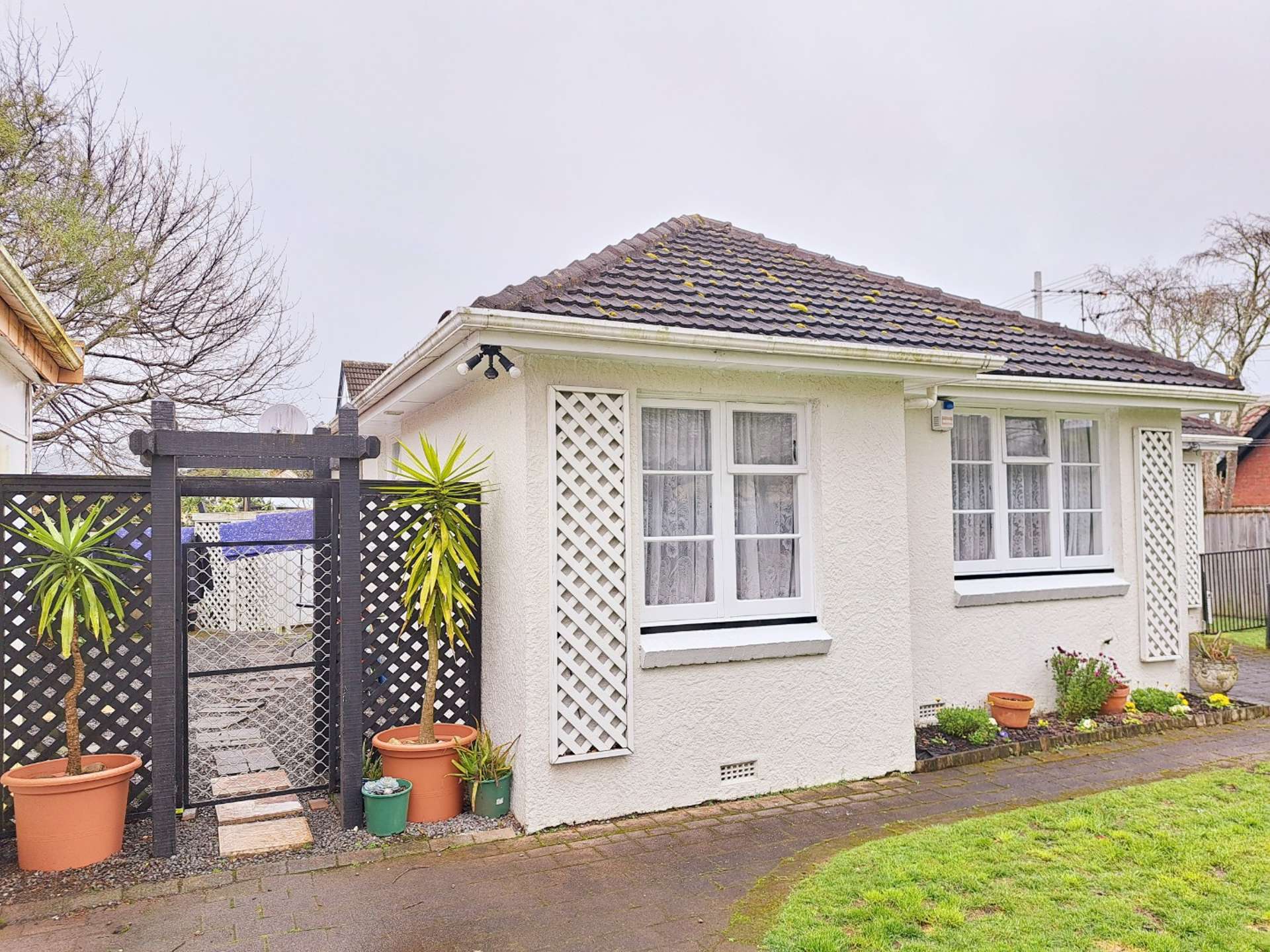 410 Fergusson Drive Heretaunga_0