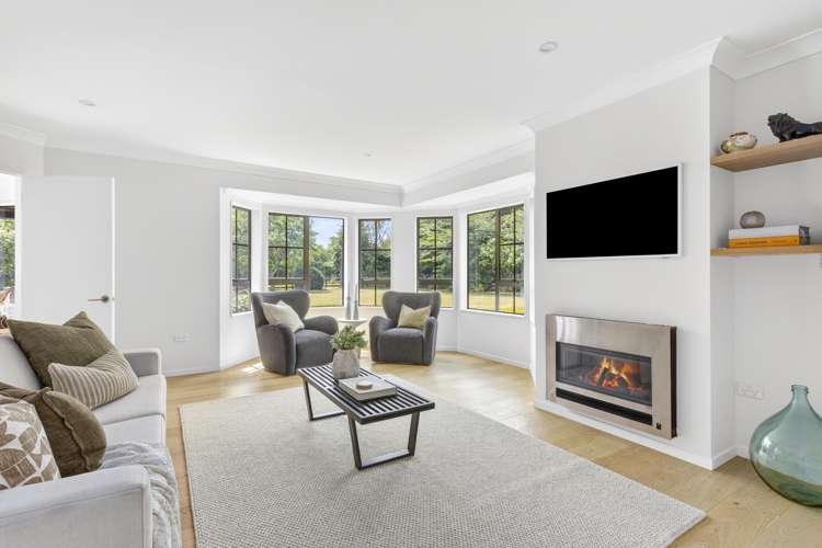 300a Bellevue Road Matangi_10