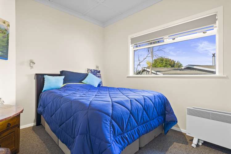 13 County Place Tirau_7