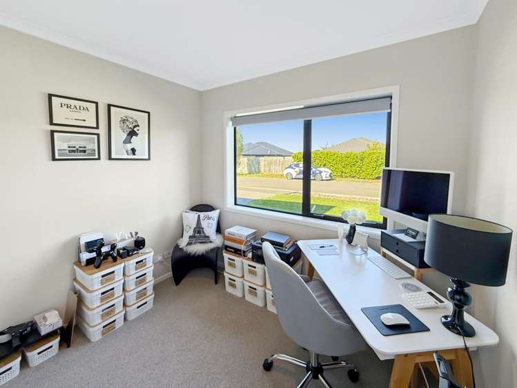 8 Hosta Lnwy Wigram_16