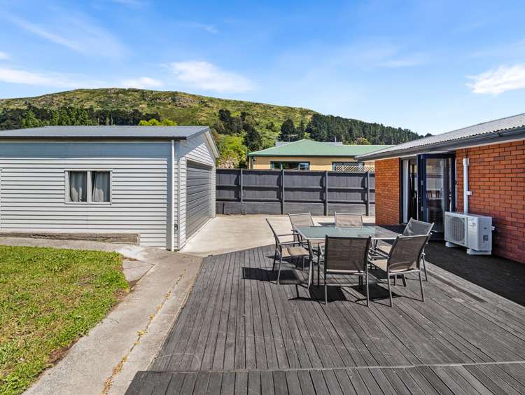 249 Port Hills Road Heathcote Valley_24