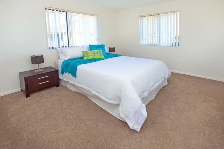 8 Maylee Crescent Gulf Harbour_6