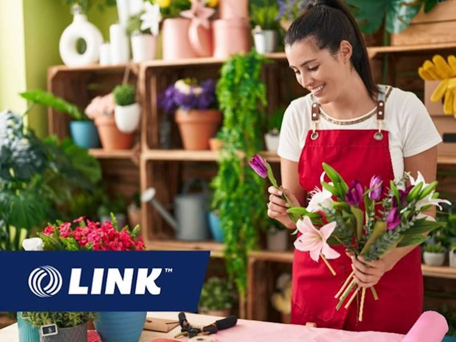 Address withheld Coromandel Forest Park_0