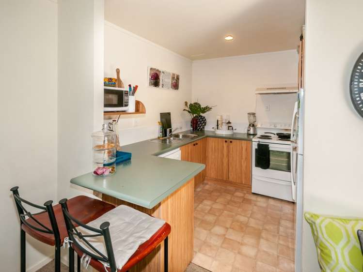 6/3 Erewhon Place Birkdale_5