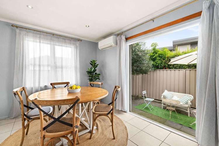 41 Merton Crescent Pirimai_5