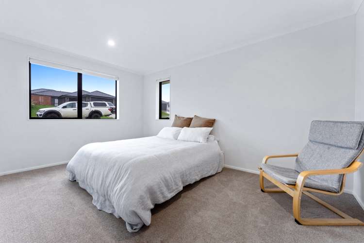 6 Skiffington Road Pokeno_21