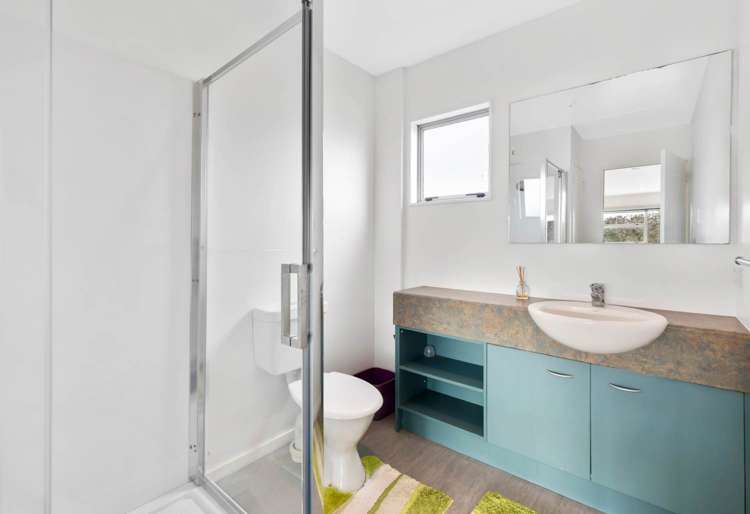 Unit C3/13 Lovell Court Albany_6