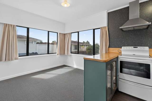 62 Mansels Road Greerton_3