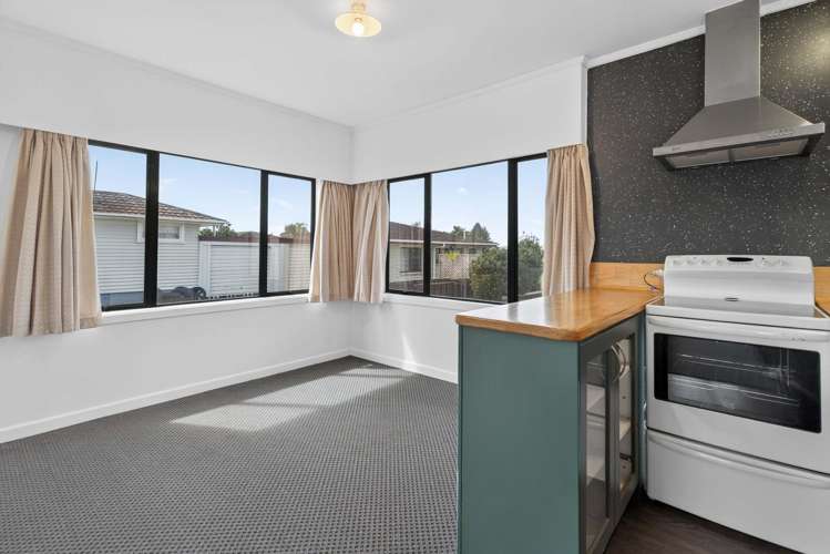 62 Mansels Road Greerton_3