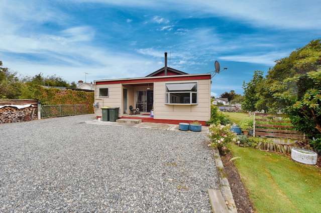 10 Durham Street Tapanui_4