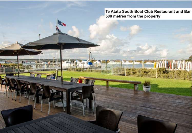 2/7 Alwyn Avenue Te Atatu South_19