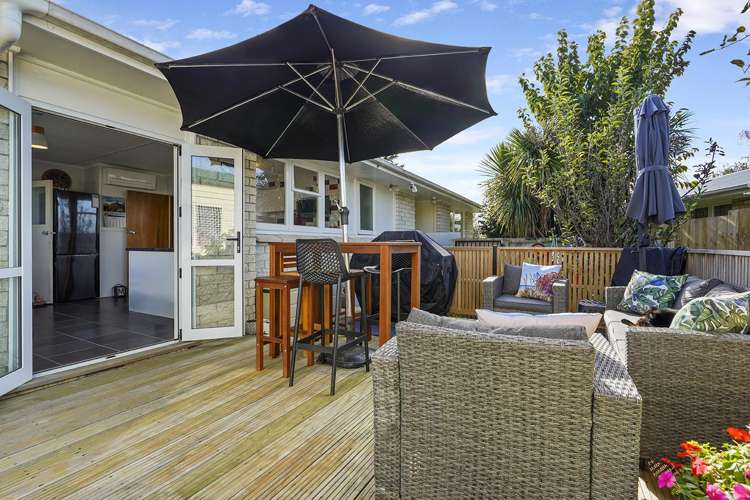 25 Mcintosh Street Chartwell_12