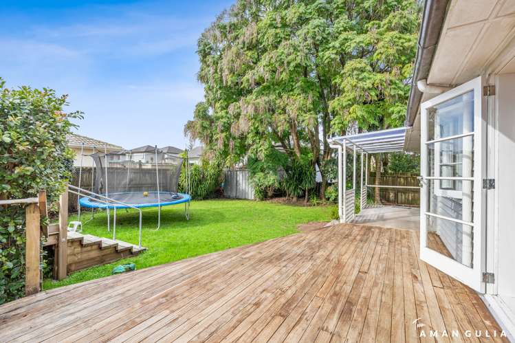 20 Mead Street Avondale_8