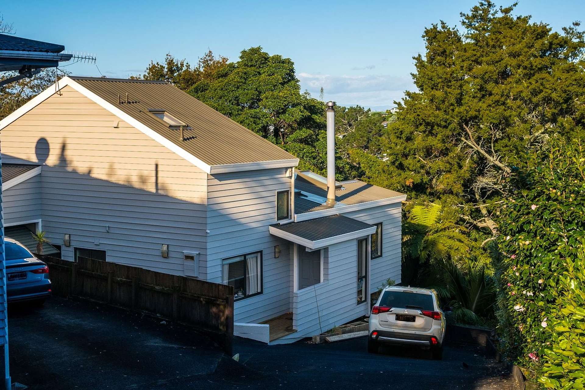 23B Coronation Road Hillcrest_0