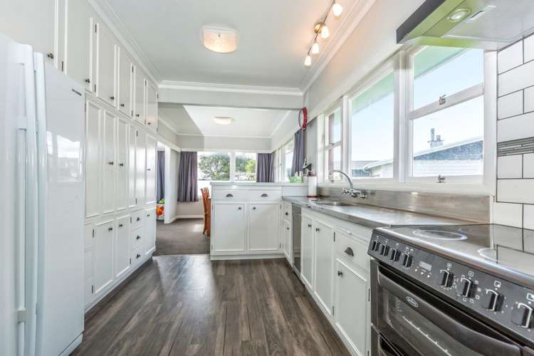 148 Kitchener Road Pukekohe_13