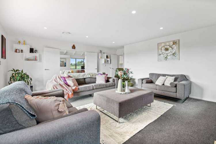 38 Korowai Rise Ramarama_15