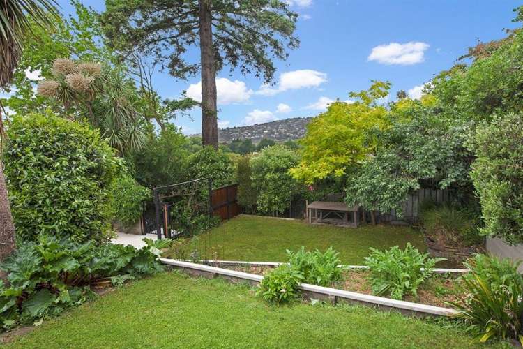 6 Centaurus Road Cashmere_15