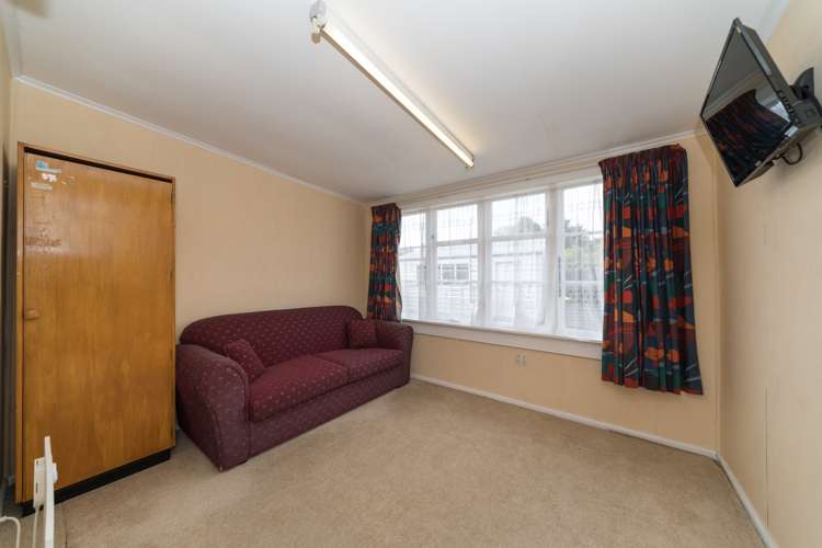 2 Poole Street Feilding_20