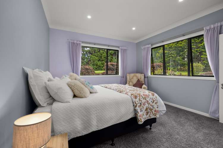 120a Showground Road Waimate North_13