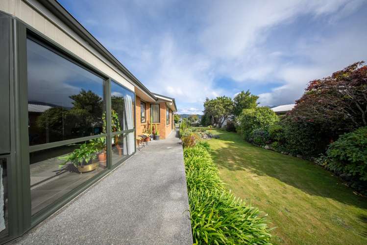 9 Melland Place Te Anau_6