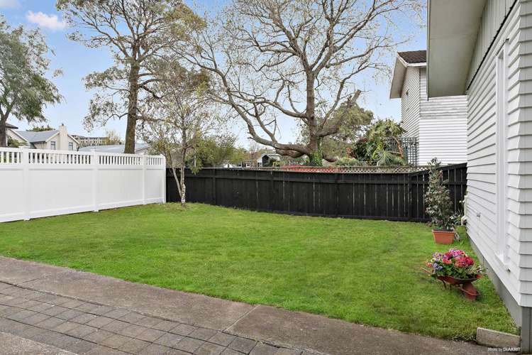 1/52 Wendover Road Glendowie_6