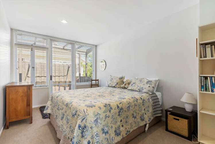 15 Edmund Street Saint Heliers_14