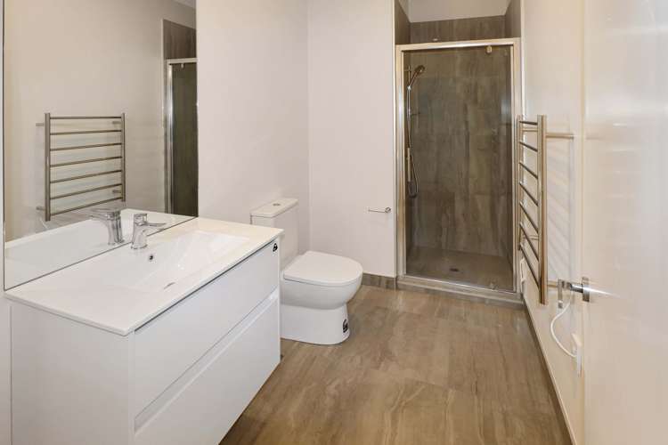 305/120 Victoria Street 2185_12