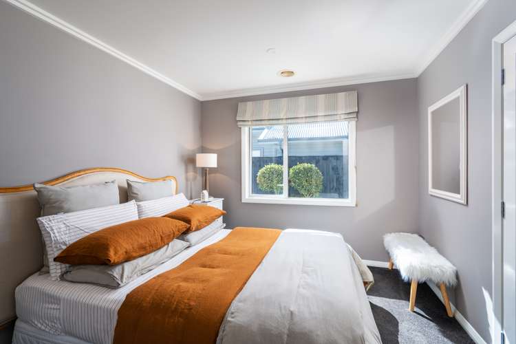 148 Victory Drive Wharewaka_18