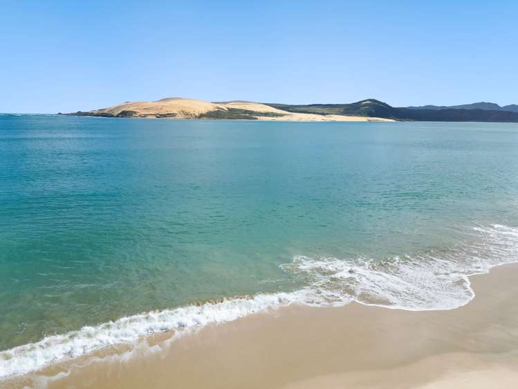 266 Hokianga Harbour Drive Omapere_23