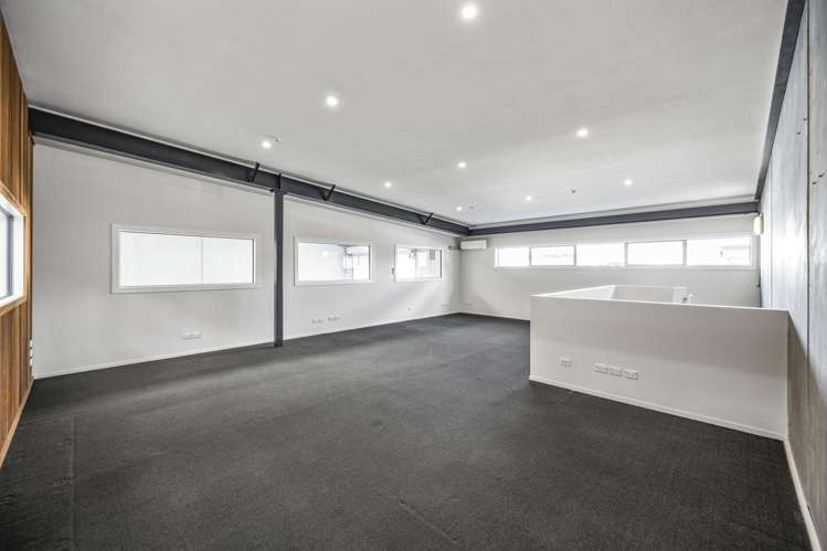 3/419 East Tamaki Road East Tamaki_4