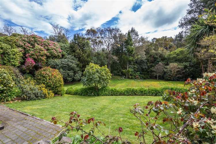 95 Rue Balguerie Akaroa_21