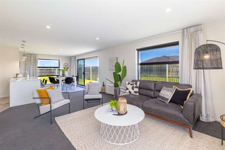 20 Newman Road Rolleston_11