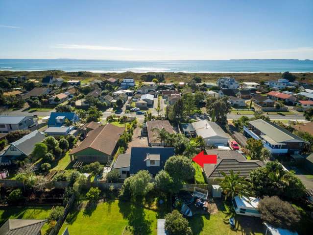 132b Dickson Road Papamoa_1